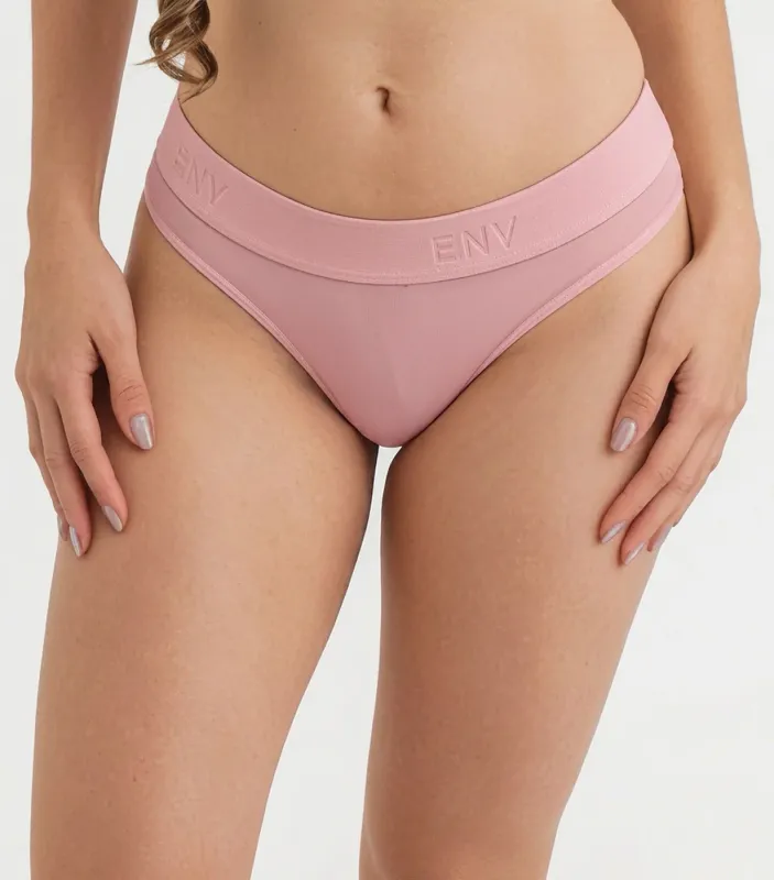 Panties