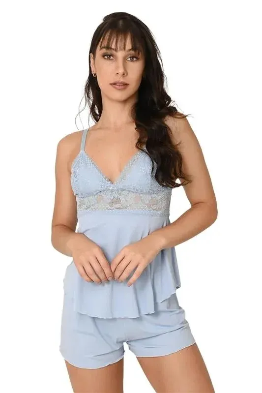 Sleepwear