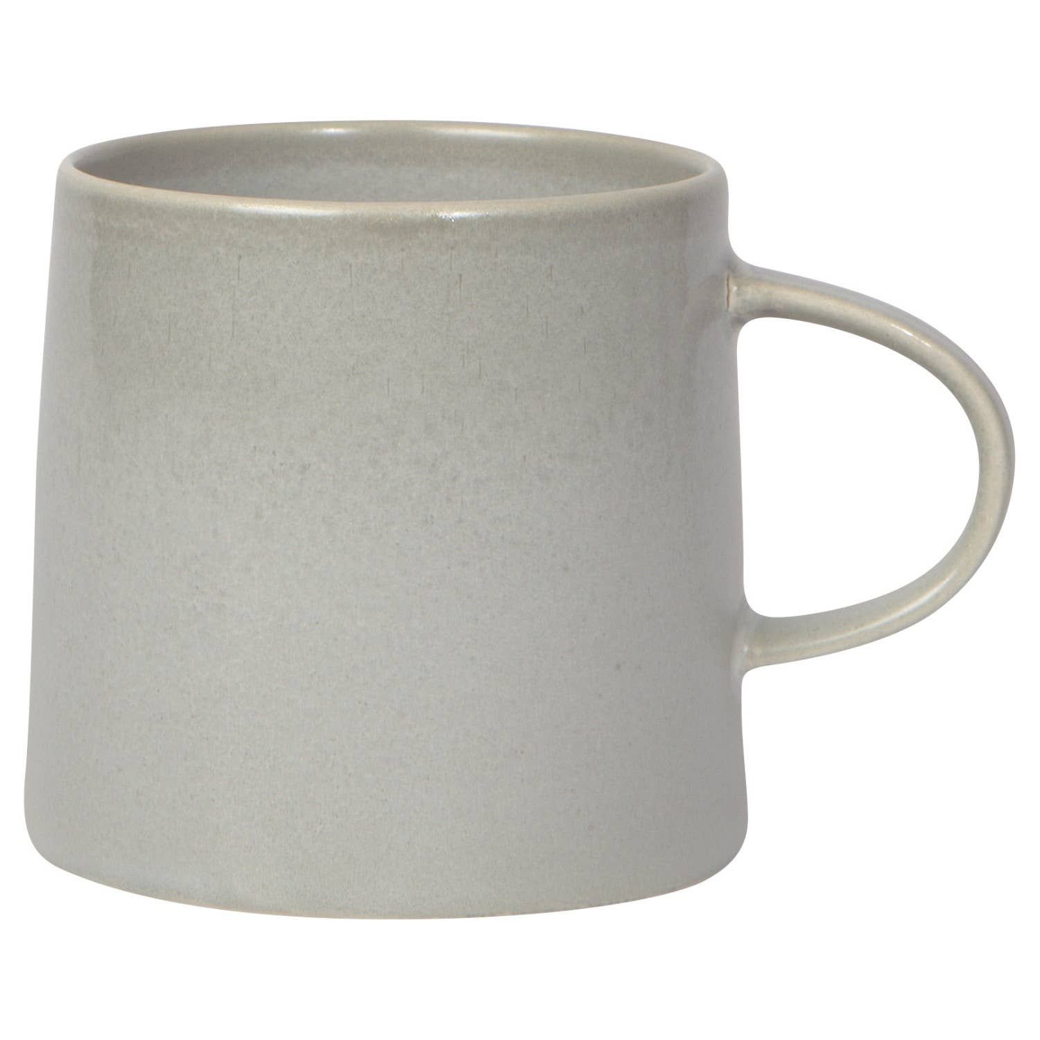 Danica Heirloom - Aquarius Sage Mug 9 oz