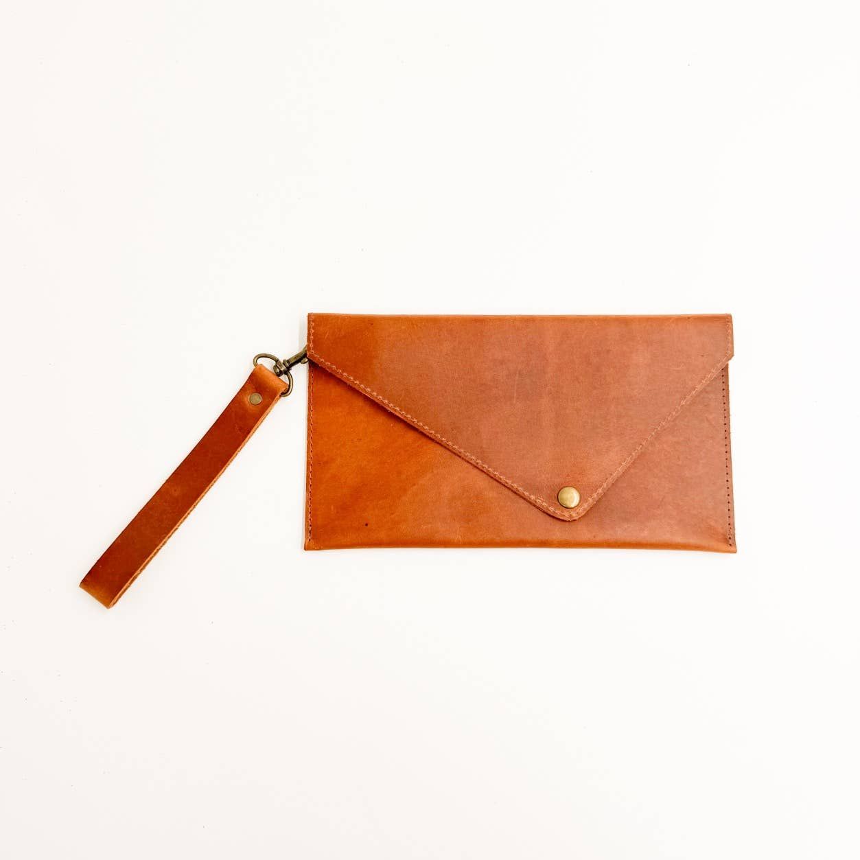 SutiSana - Cosmo Clutch