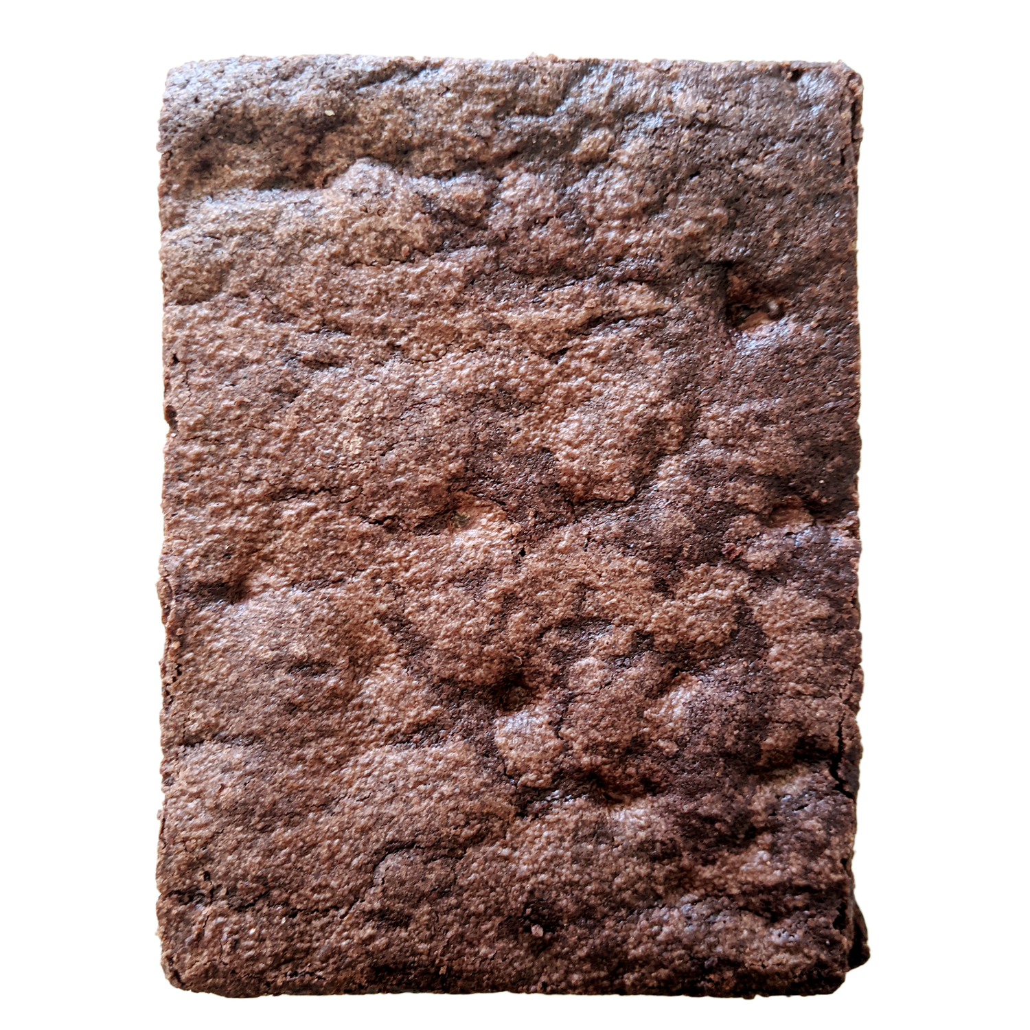 Bella's Home-Baked Goods - Blackout Brownie