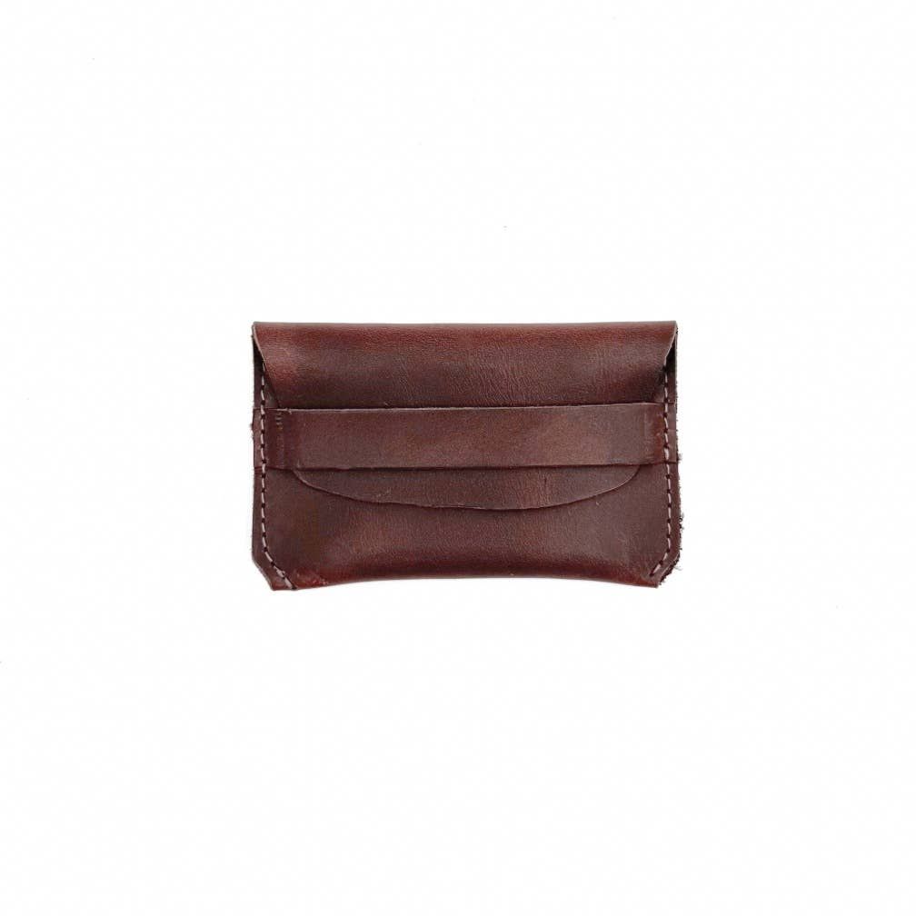 SutiSana - Slip Wallet