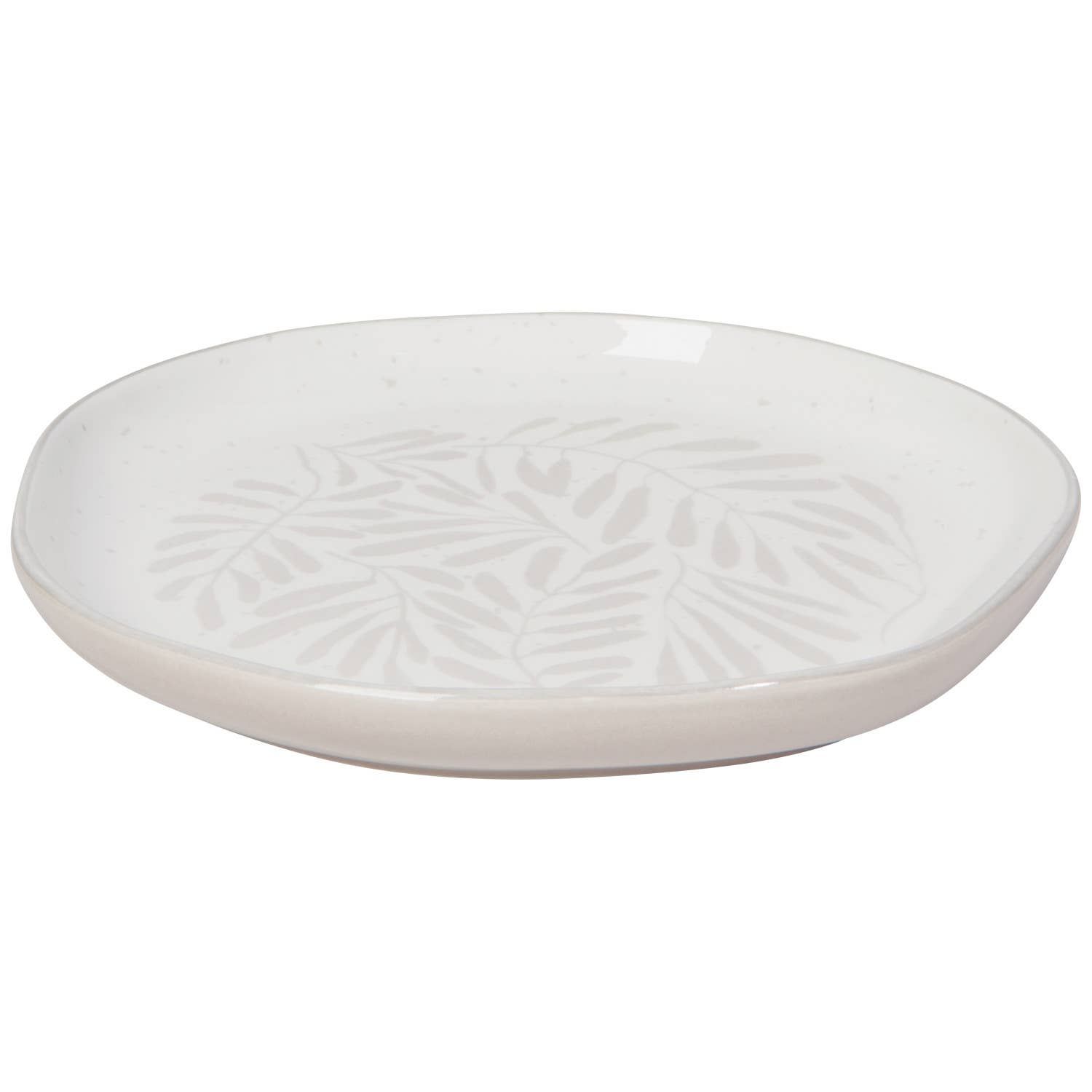 Danica Heirloom - Grove Appetizer Plate 7 inch