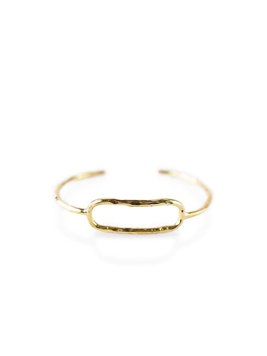 Jimani Collections - Makari Bracelet