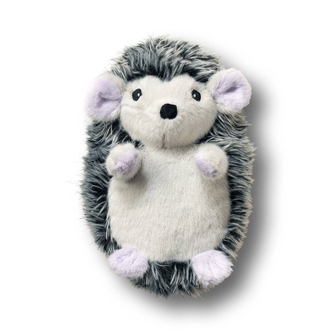 Penguin Random House LLC - Plush Living Brave