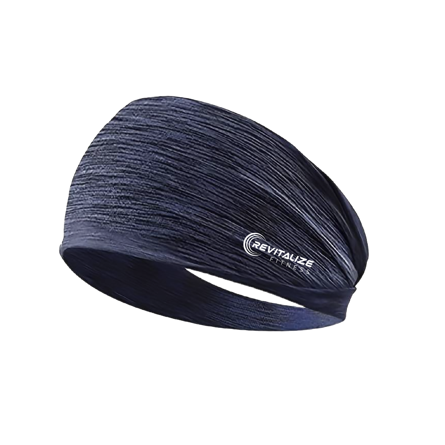 Broad Style Headband