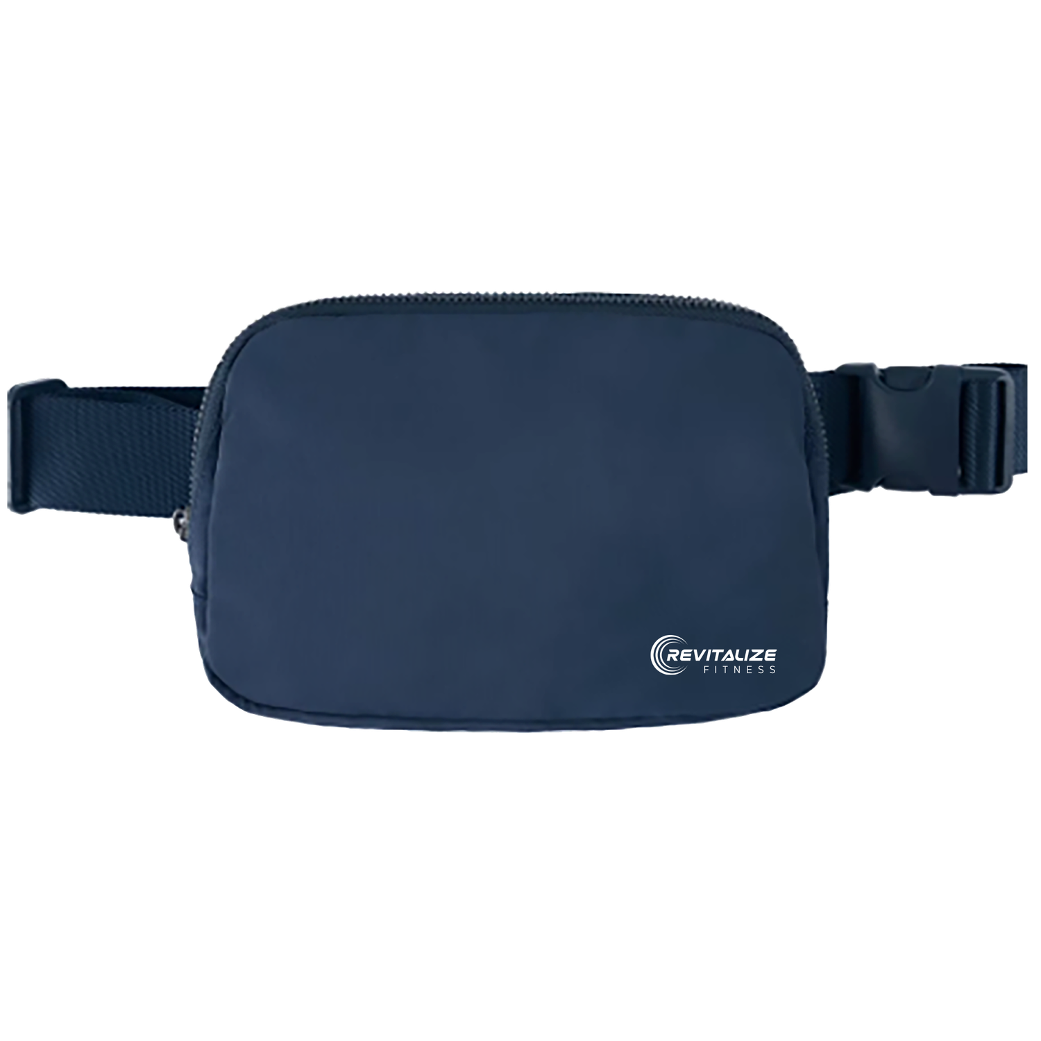 The Perfect Belt Bag