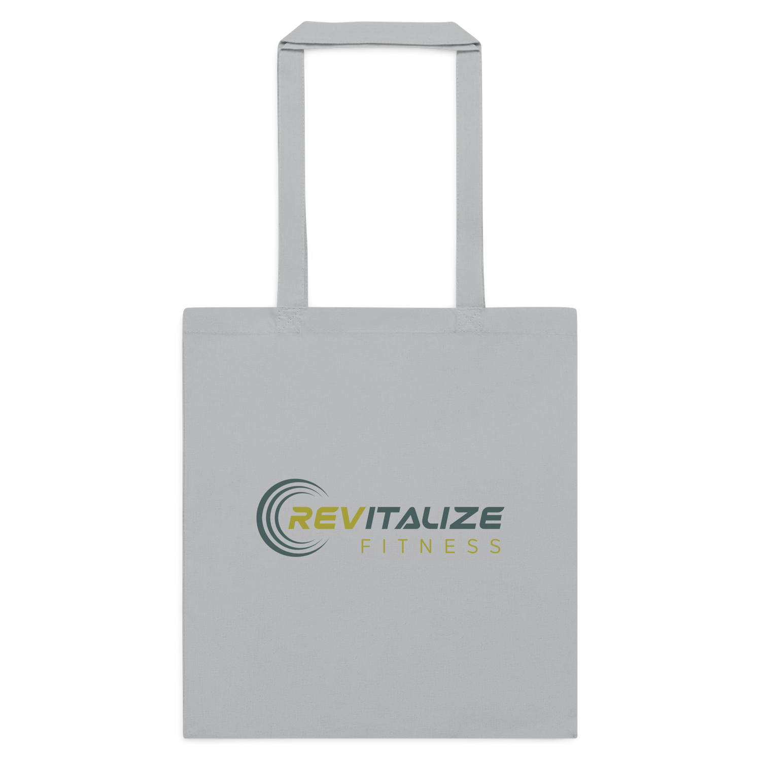 Cotton Tote Bag