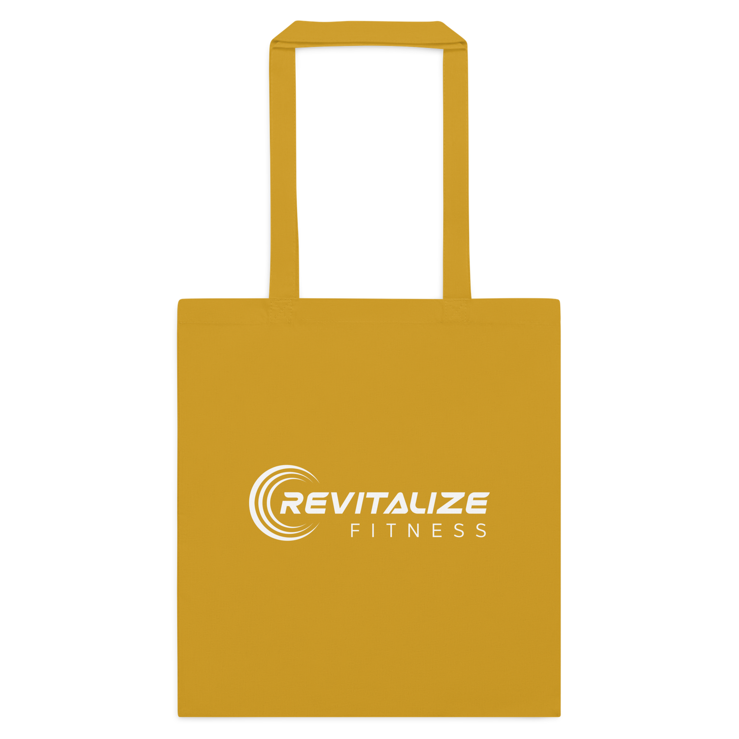 Cotton Tote Bag