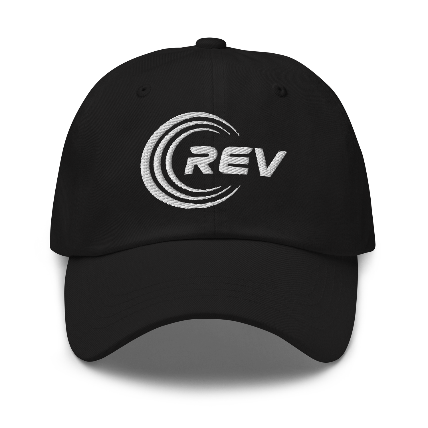 Dad Hat