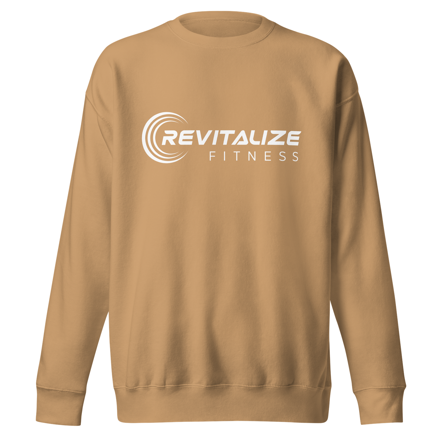 Unisex Premium Sweatshirt