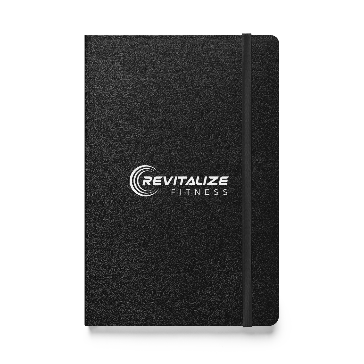 Daily Notebook