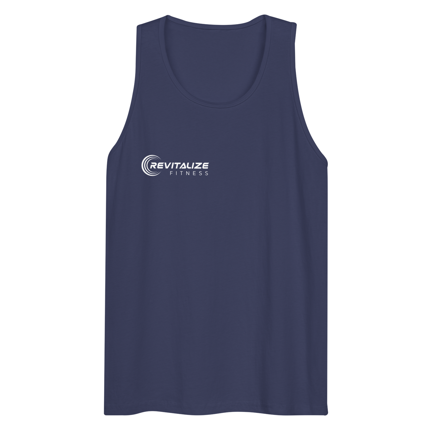 Men's Premium Tank 