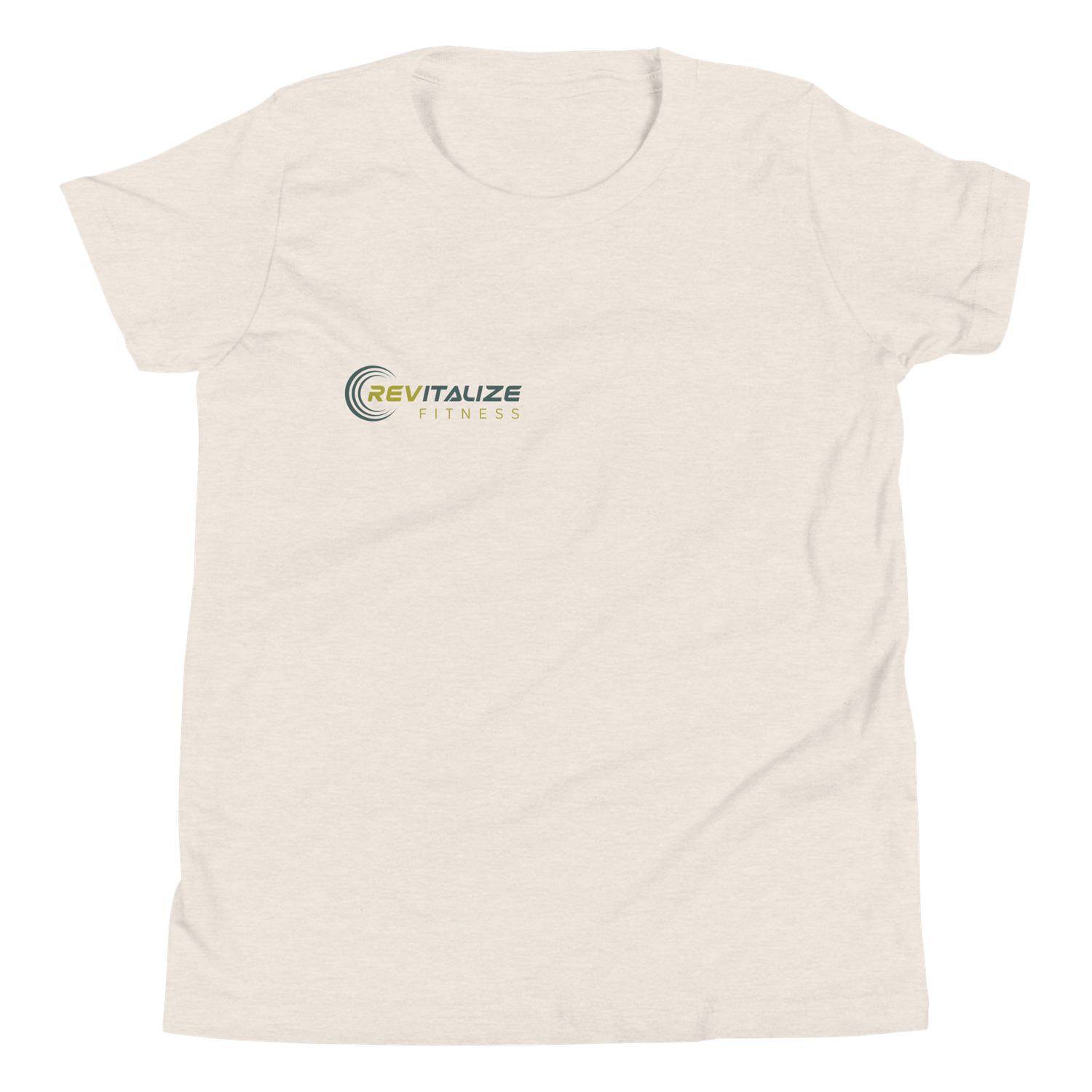 Youth Premium Tee