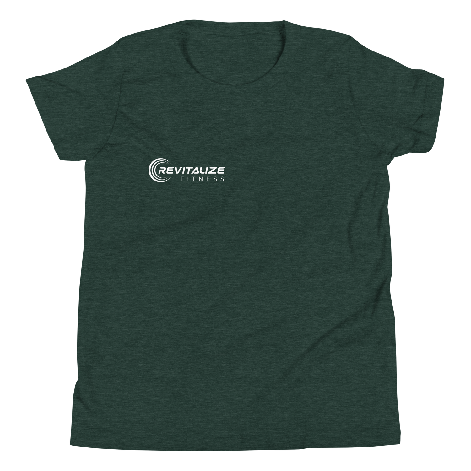 Youth Premium Tee