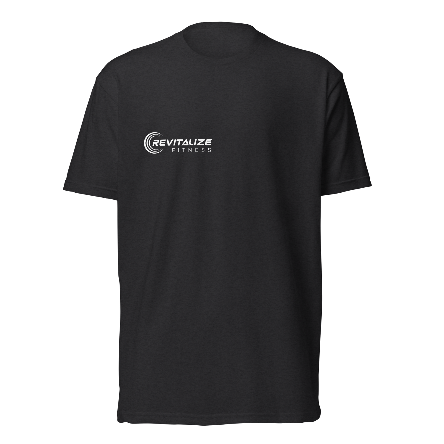 Unisex 60/40 Tee