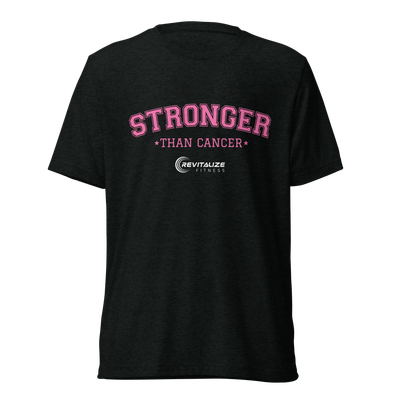 Men's Triblend Tee
