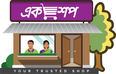 ekShop Store