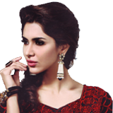 Aaliya Collection