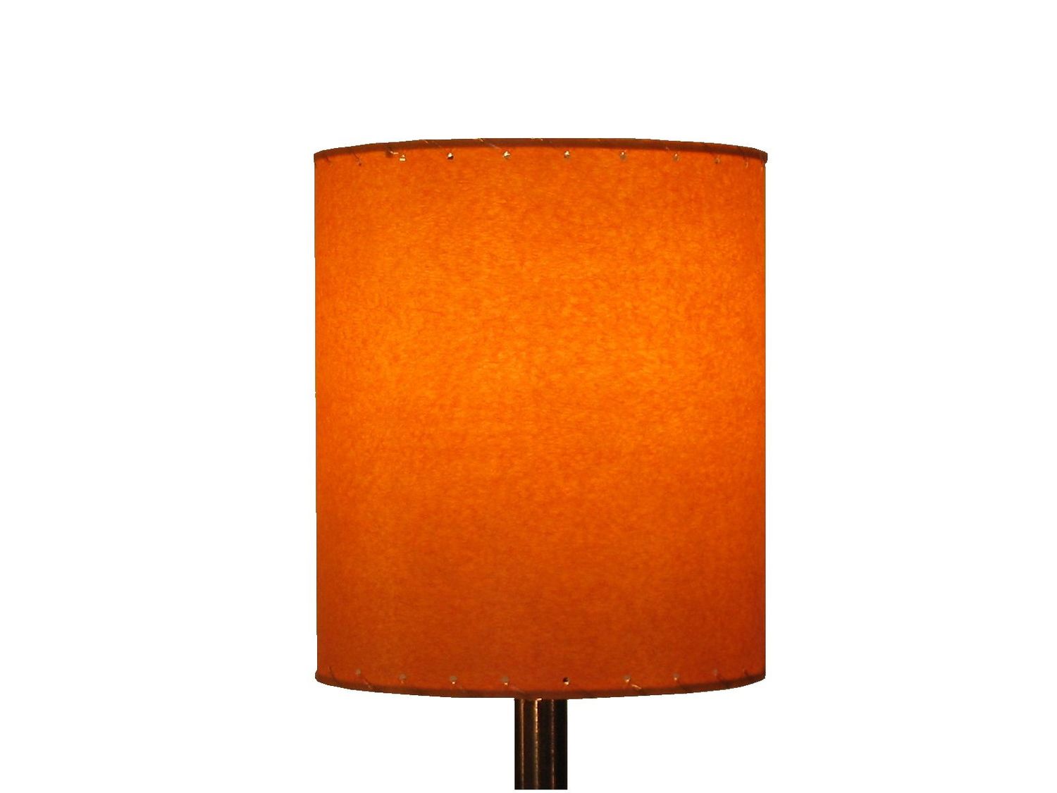 Small Drums Fiberglass Lampshade Light Fixture Store Meteor Lights small-drums-fiberglass-lampshade-light-fixture-store-meteor-lights