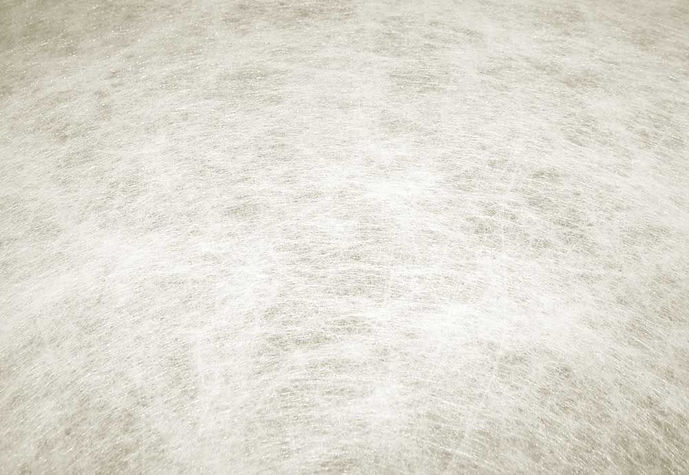 Lumicel Lighting Parchment, White