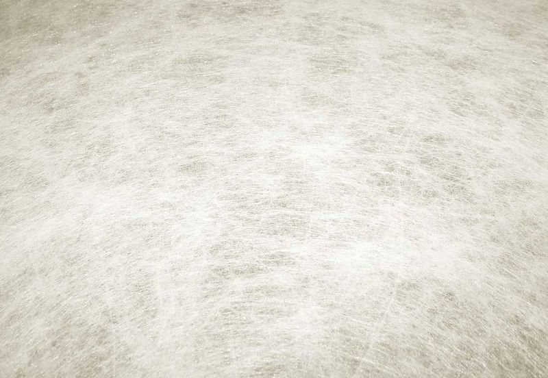 Lumicel Lighting Parchment, White