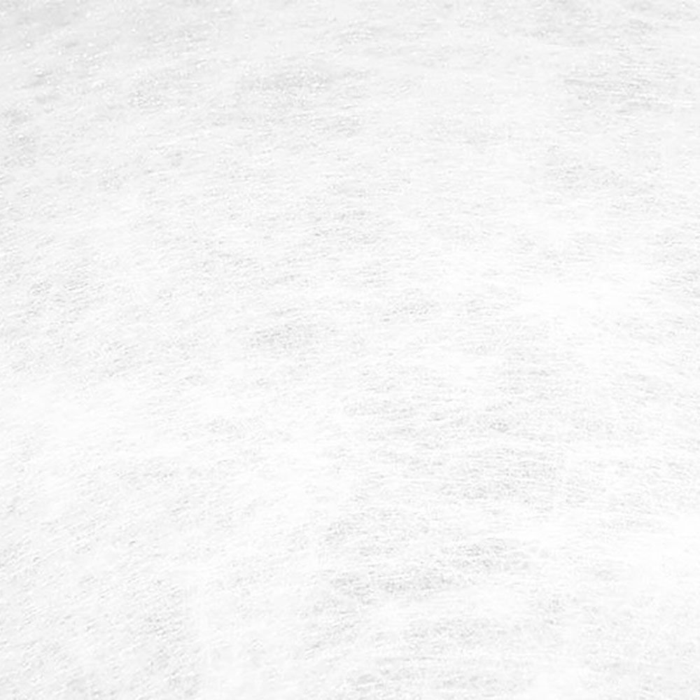 Lumicel Lighting Parchment, White