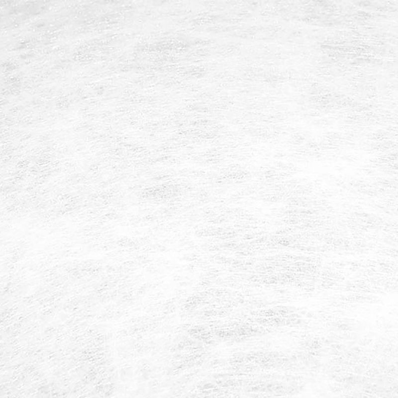 Lumicel Lighting Parchment, White