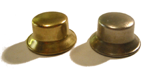 Lamp Finials Lamp Finials