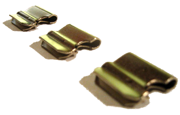 Torchiere Bowl Shade Clips Torchiere Bowl Shade Clips