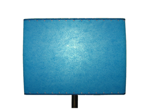 18 Inch Square Shades