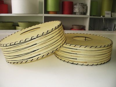 ライト・ランタン nerudesignworks vintage cover GZ shade 4999802386.jpg