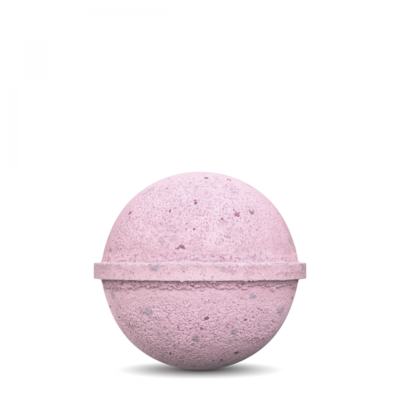 CBD Bath Bomb Resist Lavender - 100 mg