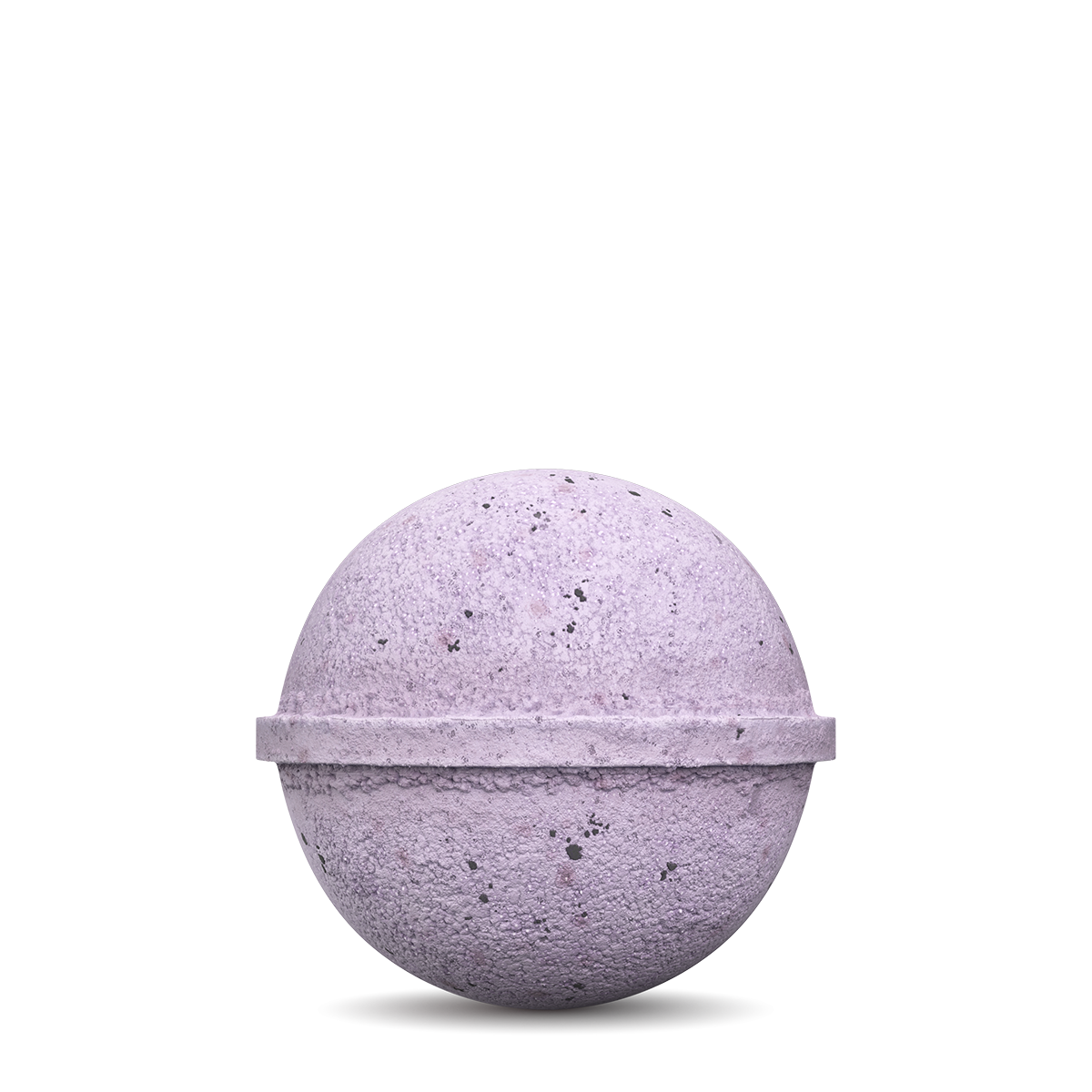 CBD Bath Bomb Relax Lavender - 100 mg