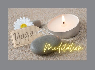 Access All Virtual Classes Here