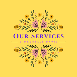 Services