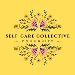Join &quot;Our SelfCare&quot; Community
