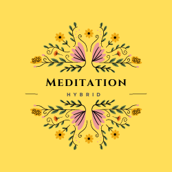 Meditation