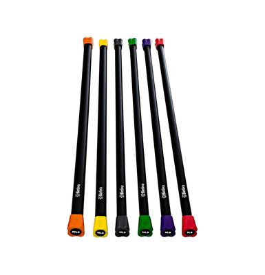 Bintiva - Workout Bar