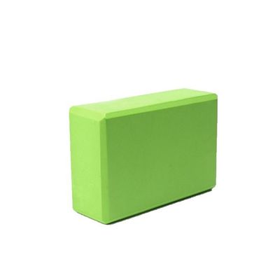 4&#39;&#39; Foam Yoga Block