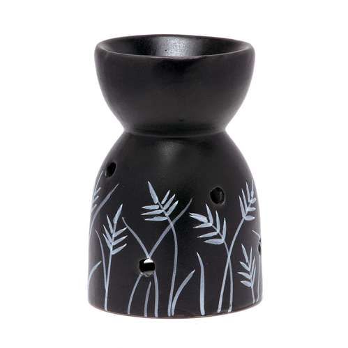 Ceramic Oil Diffuser  5&quot;