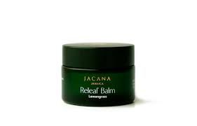 Jacana Releaf Balm   (2)