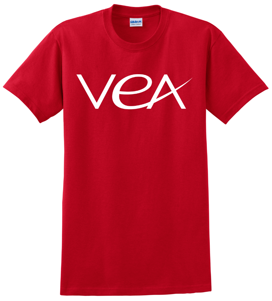 VEA  Shirt