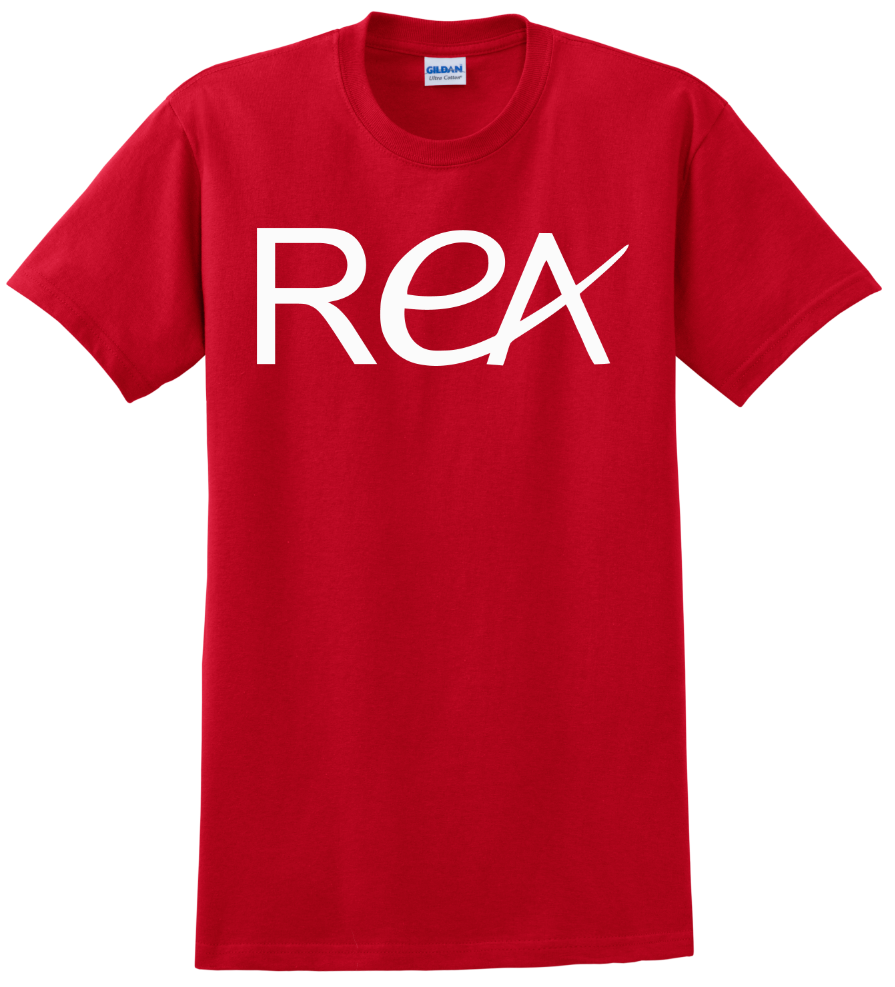 REA   Shirt