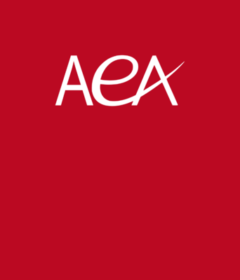 Amelia Education Association