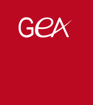 Greensville Education Association