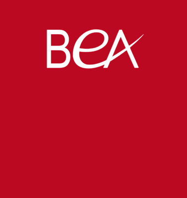 Brunswick Education Association