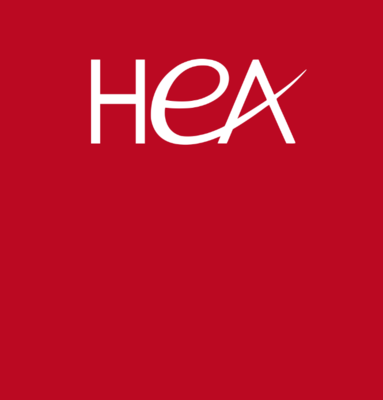 Hopewell Education Association