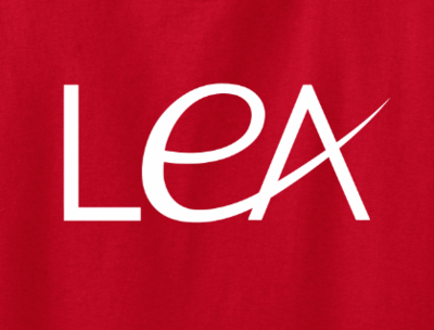 Lunenburg Education Association