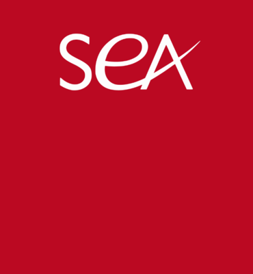 Southampton Education Association